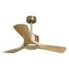 Purline Ventilateur De Plafond Réversible Thermostat Wifi Moteur à Courant ... -Cecotec Shop ventilateur de plafond reversible thermostat wifi moteur a courant continu toits en pente telecommande hypersilence memoire 13973046 38736622 1140x1140