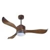 Purline Ventilateur De Plafond Réversible Thermostat Wifi Moteur à Courant ... 1 Purline Ventilateur De Plafond Réversible Thermostat Wifi Moteur à Courant ... -Cecotec Shop ventilateur de plafond reversible thermostat wifi moteur a courant continu toits en pente telecommande lumiere a trois tons adaptateur 23 lames hypersilence 13972620 38736196 1140x1140