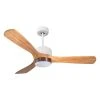 Purline Ventilateur De Plafond Réversible Thermostat Wifi Moteur à Courant ... -Cecotec Shop ventilateur de plafond reversible thermostat wifi moteur a courant continu toits en pente telecommande lumiere a trois tons hypersilence memoire 13972472 38736048 1140x1140