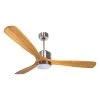 Purline Ventilateur De Plafond Réversible Thermostat Wifi Moteur à Courant ... -Cecotec Shop ventilateur de plafond reversible thermostat wifi moteur a courant continu toits en pente telecommande lumiere a trois tons hypersilence memoire 13972676 38736252 1140x1140