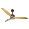 Purline Ventilateur De Plafond Réversible Thermostat Wifi Moteur à Courant ... -Cecotec Shop ventilateur de plafond reversible thermostat wifi moteur a courant continu toits en pente telecommande lumiere a trois tons hypersilence memoire 13972930 38736506 1140x1140