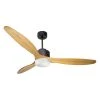 Purline Ventilateur De Plafond Réversible Thermostat Wifi Moteur à Courant ... 2 Purline Ventilateur De Plafond Réversible Thermostat Wifi Moteur à Courant ... -Cecotec Shop ventilateur de plafond reversible thermostat wifi moteur a courant continu toits en pente telecommande lumiere a trois tons hypersilence memoire 13973160 38736736 1140x1140