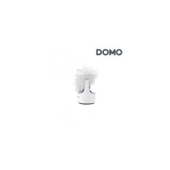 Alternative view of Ventilateur De Sol DOMO 45W - 360 Degrés DO8148