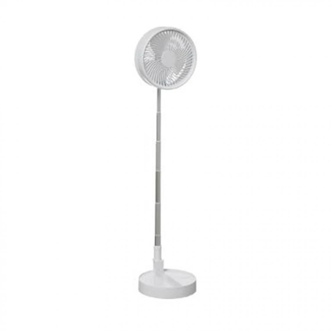 Paris Prix Ventilateur Design Pliable 179cm Blanc 3 Paris Prix Ventilateur Design Pliable 179cm Blanc