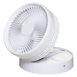 Paris Prix Ventilateur Design Pliable 179cm Blanc 10 Paris Prix Ventilateur Design Pliable 179cm Blanc -Cecotec Shop ventilateur design pliable 179cm blanc 10208534 26310034 1140x1140