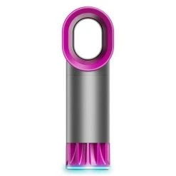 Universal Ventilateur Hypocrite électrique Portable Sans Fil USB Rechargeable M...
