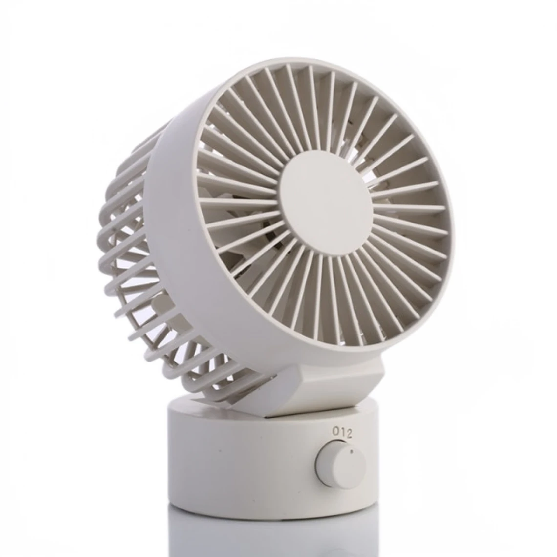 Universal Ventilateur Mini USB Pour Bureau, Maison, Plage, Ordinateur Portable ?... 3 Universal Ventilateur Mini USB Pour Bureau, Maison, Plage, Ordinateur Portable ?...