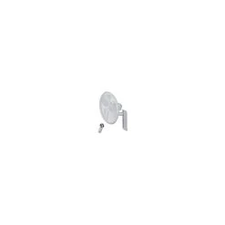 Boutica-Design Ventilateur Mural Greyhound Gris Clair 50W - CASAFAN - 6 Boutica-Design Ventilateur Mural Greyhound Gris Clair 50W - CASAFAN - -Cecotec Shop ventilateur mural v