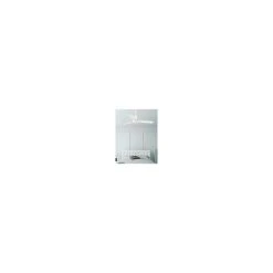 Alternative view of Faro Ventilateur Blanc Mini Indus 92cm Blanc