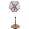 EWT Ventilateur Sur Pied 40cm De Diamètre, Design Tendance Bois, Structur... 1 EWT Ventilateur Sur Pied 40cm De Diamètre, Design Tendance Bois, Structur... -Cecotec Shop ventilateur sur pied 40cm de diametre design tendance bois structure ewt woodairs 2859386 23370121 1140x1140