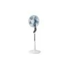 Totalcadeau Ventilateur Sur Pied 70W 40 Cm 1 Totalcadeau Ventilateur Sur Pied 70W 40 Cm -Cecotec Shop ventilateur sur pied 70w 40 cm