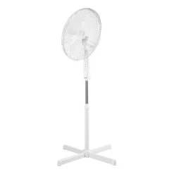 Alternative view of Ventilateur Sur Pied AYA TX-1608BAL
