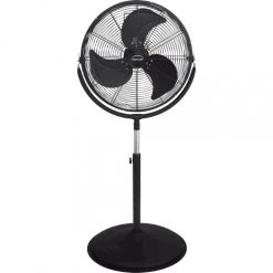 Ventilateur Sur Pied DOMAIR Diamètre 46cm
