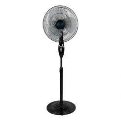 Ventilateur Sur Pied SIGNATURE FS-1615CIIDN