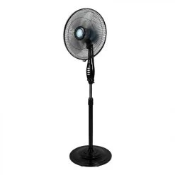 Alternative view of Ventilateur Sur Pied SIGNATURE FS-1615CIIDN