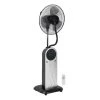 Ventilateur Sur Pied SIGNATURE FS40-13QRADN -Cecotec Shop ventilateur sur pied signature fs40 13qradn 11874778 31413168 1140x1140