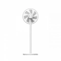 Ventilateur Sur Pied Xiaomi PYV4007GL