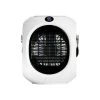Universal Ventilateurs De Climatisation Refroidis à L'eau, Petits Ventilateurs ... -Cecotec Shop ventilateurs de climatisation refroidis a leau petits ventilateurs electriques refroidis et humidifies 12491048 33356844 1140x1140