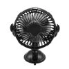 Universal Ventouse, Batterie Rechargeable, Cuisine, Ventilateur, Ventilateur, Fa... 2 Universal Ventouse, Batterie Rechargeable, Cuisine, Ventilateur, Ventilateur, Fa... -Cecotec Shop ventouse batterie rechargeable cuisine ventilateur ventilateur fans personnels voitures camions bureaux 12277700 32695170 1140x1140