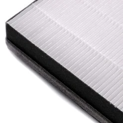 Cecotec Shop -Cecotec Shop vhbw filtre hepa compatible avec philips ac2882 ac2887 ac2889 ac382910 purificateur dair filtre de rechange 8406989 21308839 1140x1140