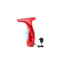 Vileda - 2348000 -Cecotec Shop vileda aspirateur pour vitre 2348000 1 1