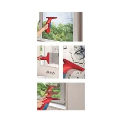 Vileda - 2348000 -Cecotec Shop vileda aspirateur pour vitre 2348000 2