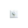 Commande Murale Du Ventilateur De Plafond - WESTINGHOUSE - 7880140 -Cecotec Shop we 7880140