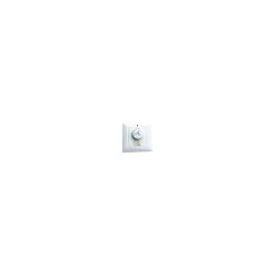 Alternative view of Commande Murale Du Ventilateur De Plafond - WESTINGHOUSE - 7880140