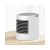 Wewoo WT-F11 Ventilateur Elliptique Portatif De 380 Ml Gris -Cecotec Shop wt f11 ventilateur elliptique portatif de 380 ml gris