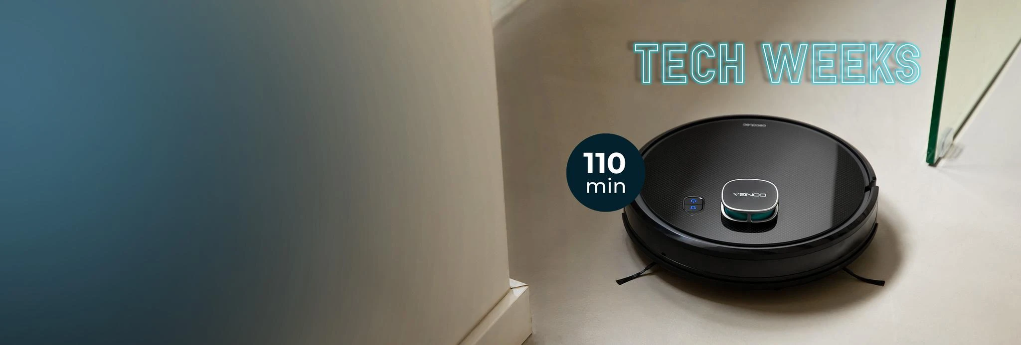 Cecotec Shop -Cecotec Shop Cecotec3